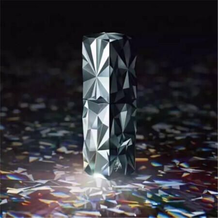 日本POLA宝丽黑BA新七彩耀光精华液去暗沉小灯泡40ML 商品图0