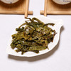 【最后2饼】2014年【临沧古树】357克 饼茶 普洱生茶 商品缩略图8