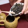 【最后2饼】2014年【临沧古树】357克 饼茶 普洱生茶 商品缩略图3