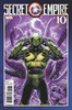变体 秘密帝国 Secret Empire 008-010 商品缩略图3