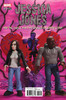 变体 杰西卡琼斯 Jessica Jones 商品缩略图1