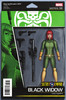 变体 秘密帝国 Secret Empire 001-007 商品缩略图0