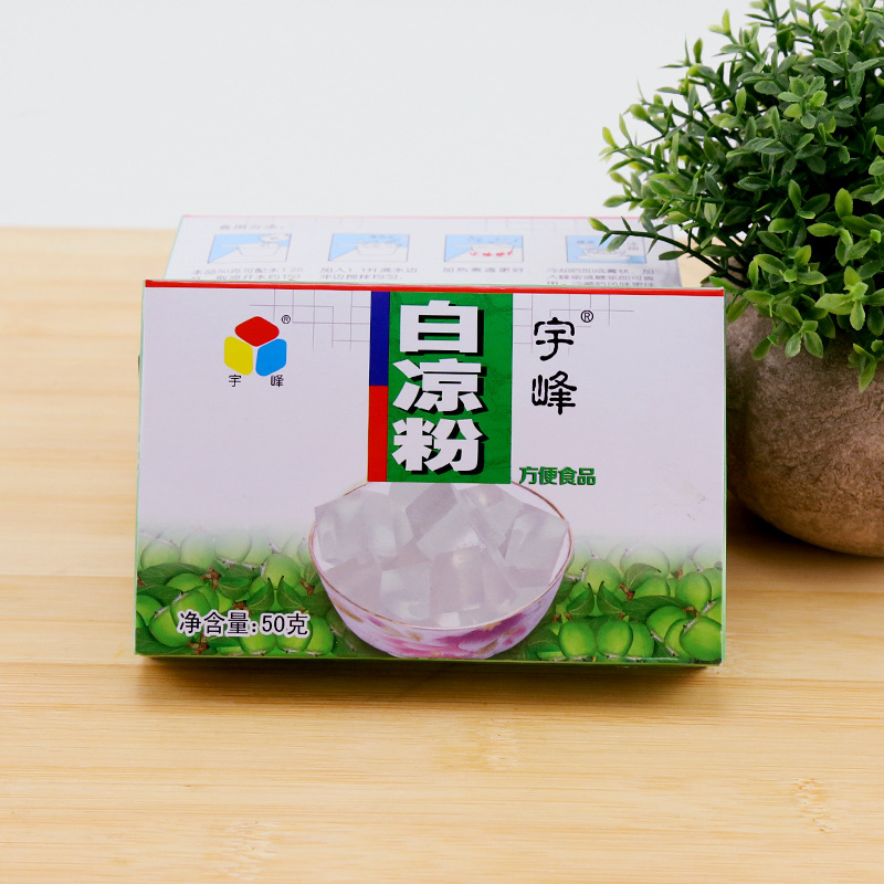  ˮ̲ɲݶ ԭ50g