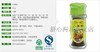 鸿兴源八角粉 25g*10 商品缩略图0