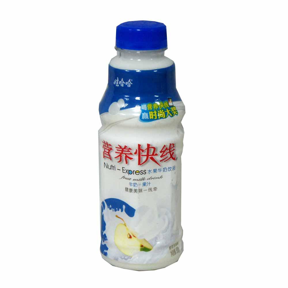޹Ӫζ(500g)