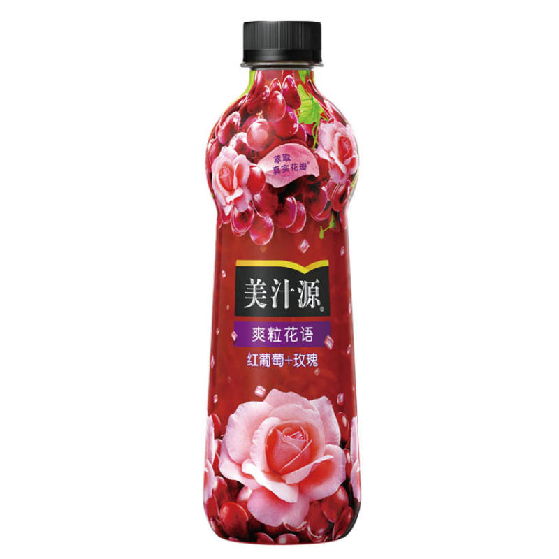 ֭Դˬõζ֭ 420ml/ƿ᡿
