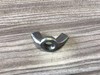蝶形螺母 商品缩略图0