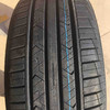 韩泰H308 215/55R17 94V轮胎 商品缩略图1