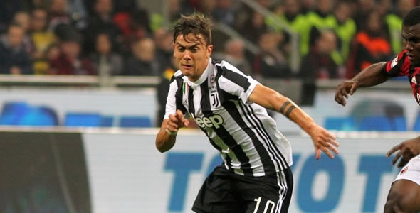 1031欧冠赛事士砵亭-祖云达斯