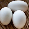 【生态手工】鹅咸蛋/鹅皮蛋 商品缩略图0