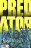 变体 铁血战士  Predator Hunters 商品缩略图0