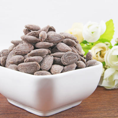 天天特价2017新货吊瓜子500g奶油椒盐原味坚果特产零食品非瓜蒌子 商品图2
