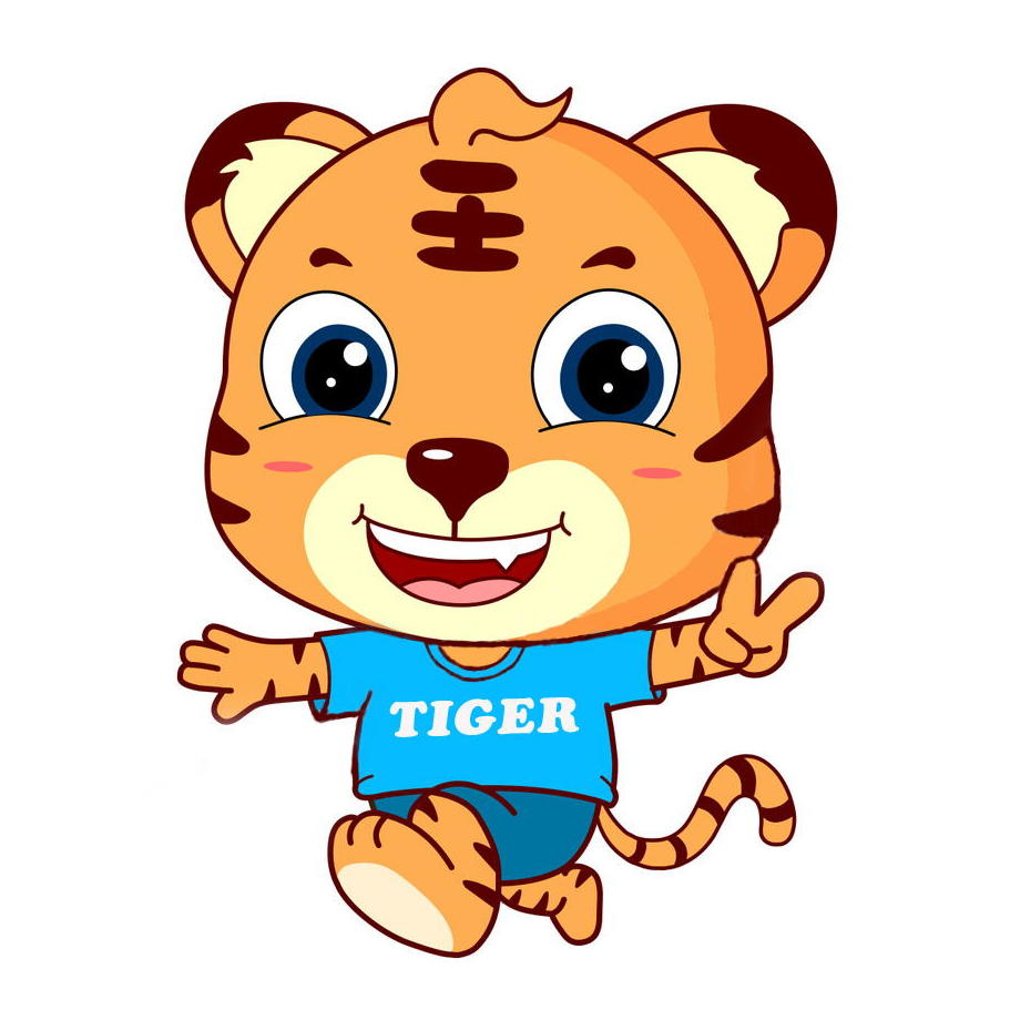 轻客商城-TIGER MALL200509