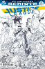 正义联盟 V3 主刊 Justice League V3（2016）变体 商品缩略图8