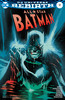 全明星蝙蝠侠 主刊 All Star Batman（2016）变体 商品缩略图3