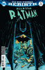 全明星蝙蝠侠 主刊 All Star Batman（2016）变体 商品缩略图2