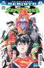 变体 超凡双子 Super Sons 商品缩略图4