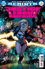 美国正义联盟 V5 主刊 Justice League Of America V5（2017）变体 商品缩略图14