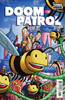 变体 末日巡逻队 Doom Patrol Vol 6 商品缩略图4