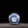 宝瓷林青花福禄双全杯 商品缩略图4