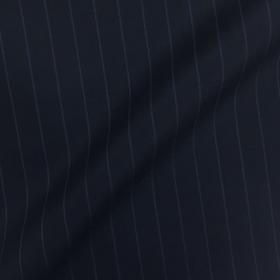 【奢料客精选欧洲系列】Dormeuil RH17001-1240（价格为每米+不包邮）