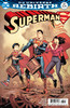 超人 V4 主刊 Superman V4（2016）变体 商品缩略图9