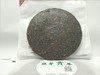 银芽贡茶 380克 商品缩略图1