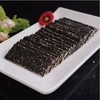 芝麻片（2盒）--山东即墨特产 商品缩略图2