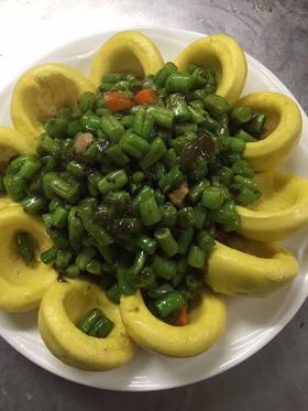 【凤酒飘香】杂粮包