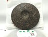银芽贡茶 380克 商品缩略图2