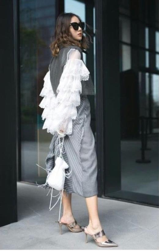 2222222111 商品图0