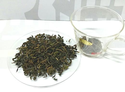 桑叶茶 霜桑叶茶 商品图1