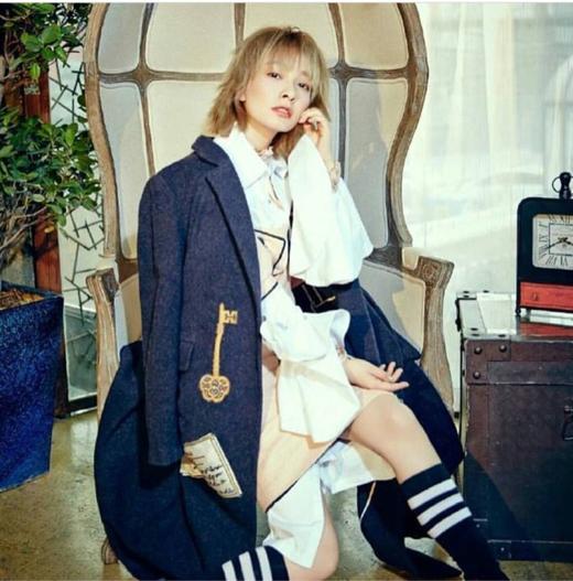 石头测试4 商品图0