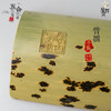 手工梅鹿竹制作臂搁包邮创意书法文房用品。 商品缩略图2
