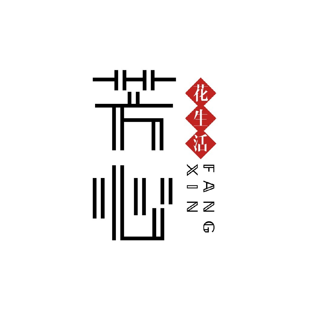 店铺logo