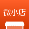 神器的测试 商品缩略图2