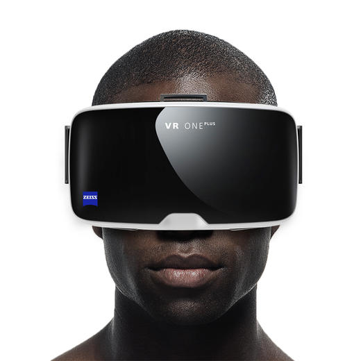 【顺丰包邮】PowerRay小海鳐 水下无人机 4K拍摄 VR智能机器人声呐垂钓 商品图8