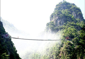 （永久下架）牛气冲天任我行——杨洋、雷哥粉丝见面会