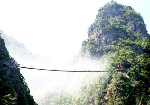 （永久下架）牛气冲天任我行——杨洋、雷哥粉丝见面会 商品图0