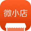 神器的测试 商品缩略图1