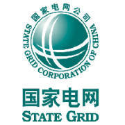 南召微生活171204181120