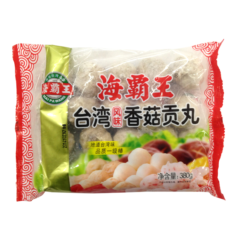 㹽380g