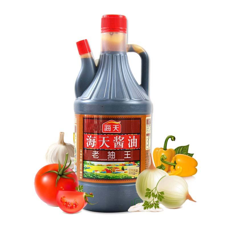콴ϳ800ml