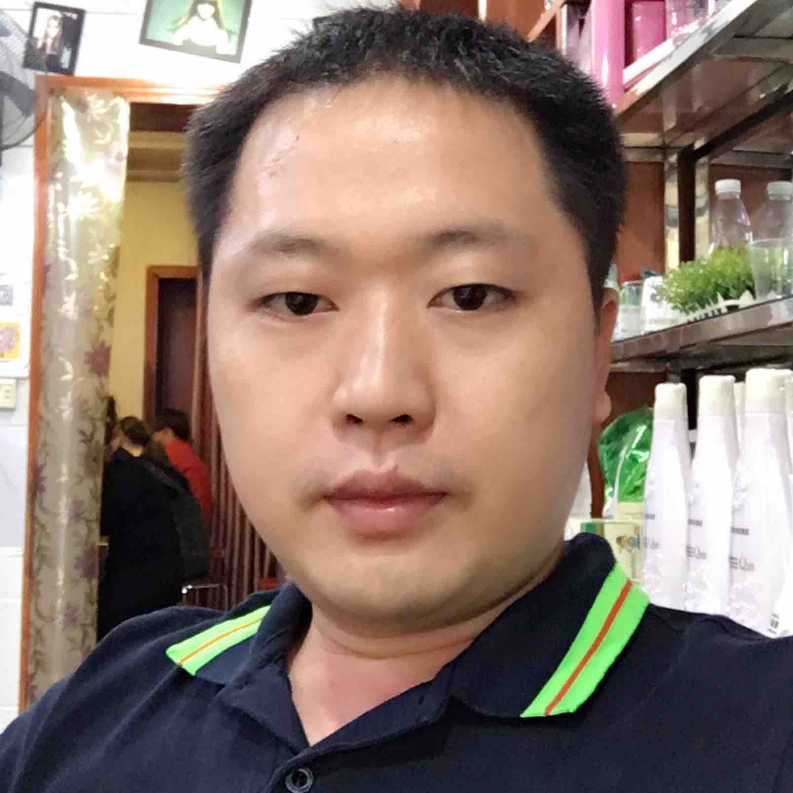 舌尖上的新化土特产