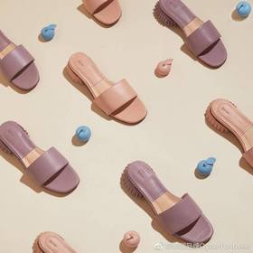 这是一个隐藏商品