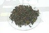 桑叶茶 霜桑叶茶 商品缩略图0