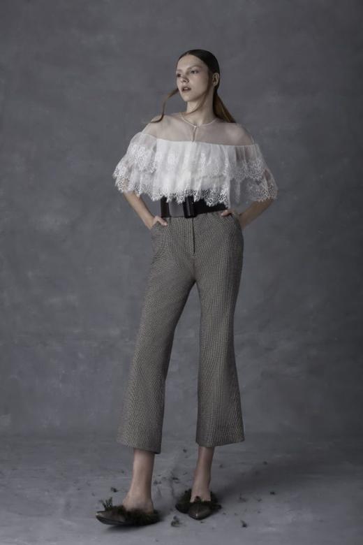 连衣裙 商品图0