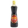 六月鲜红烧酱油/500ml 商品缩略图0