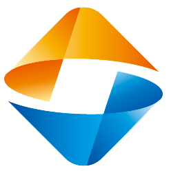 齐鲁银行贵金属200509