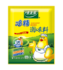 太太乐鸡精 200G 商品缩略图0